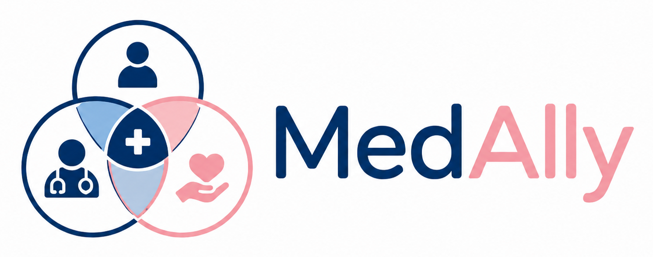 MedAlly